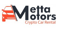 Metta Motors