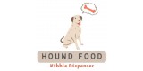 Hound Food