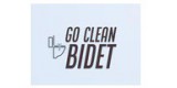 Go Clean Bidet