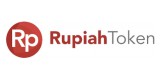 Rupiah Token