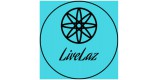 LiveLaz