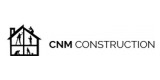 CNM Construction