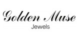 Golden Muse Jewels