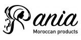 Rania Products