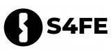 S4FE