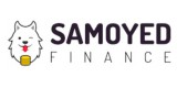 Samoyed Finance