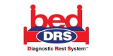 Bed DRS