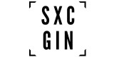 SXC Gin