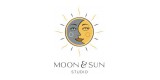 Moon and Sun Studio