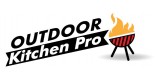 Outdoor Kitchen Pro