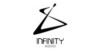 Infinity Audio