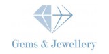 Gems and Jewellery AU