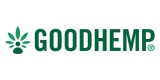 Goodhemp