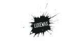 Luxewax