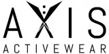 Axis Active Wear