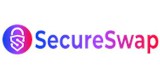 SecureSwap