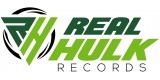 Real Hulk Records