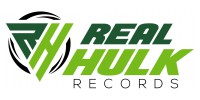 Real Hulk Records