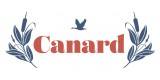 Canard Restaurant