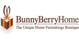 BunnyBerryHome