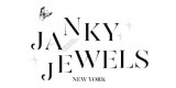 Janky Jewels