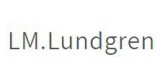 LM. Lundgren
