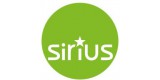 The Sirius Group