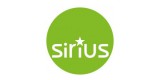 The Sirius Group