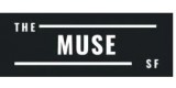 The Muse SF