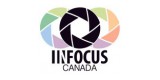 Infocus Canada