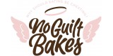 No Guilt Bakes