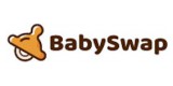 BabySwap