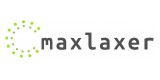 Maxlaxer