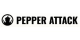 Pepper Attack