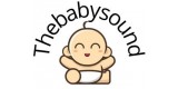 The Baby Sound