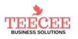 Teecee Business Solutions