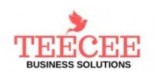 Teecee Business Solutions
