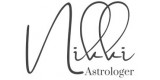 Nikki Astrologer