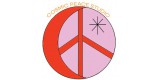 Cosmic Peace Studio
