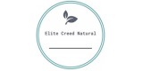 Elite Creed Natural