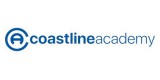 Coastline Academy