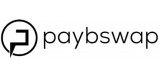 PayBSwap