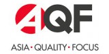 AQF Asia Quality Focus