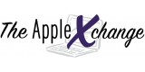 The Apple Xchang