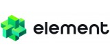 Element Market