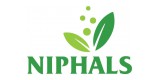 Niphals