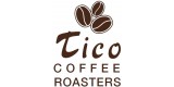 Tico Coffee Roasters