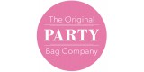The Original Party Bag