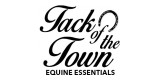 Tack of the Town