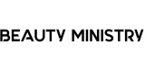 Beauty Ministry